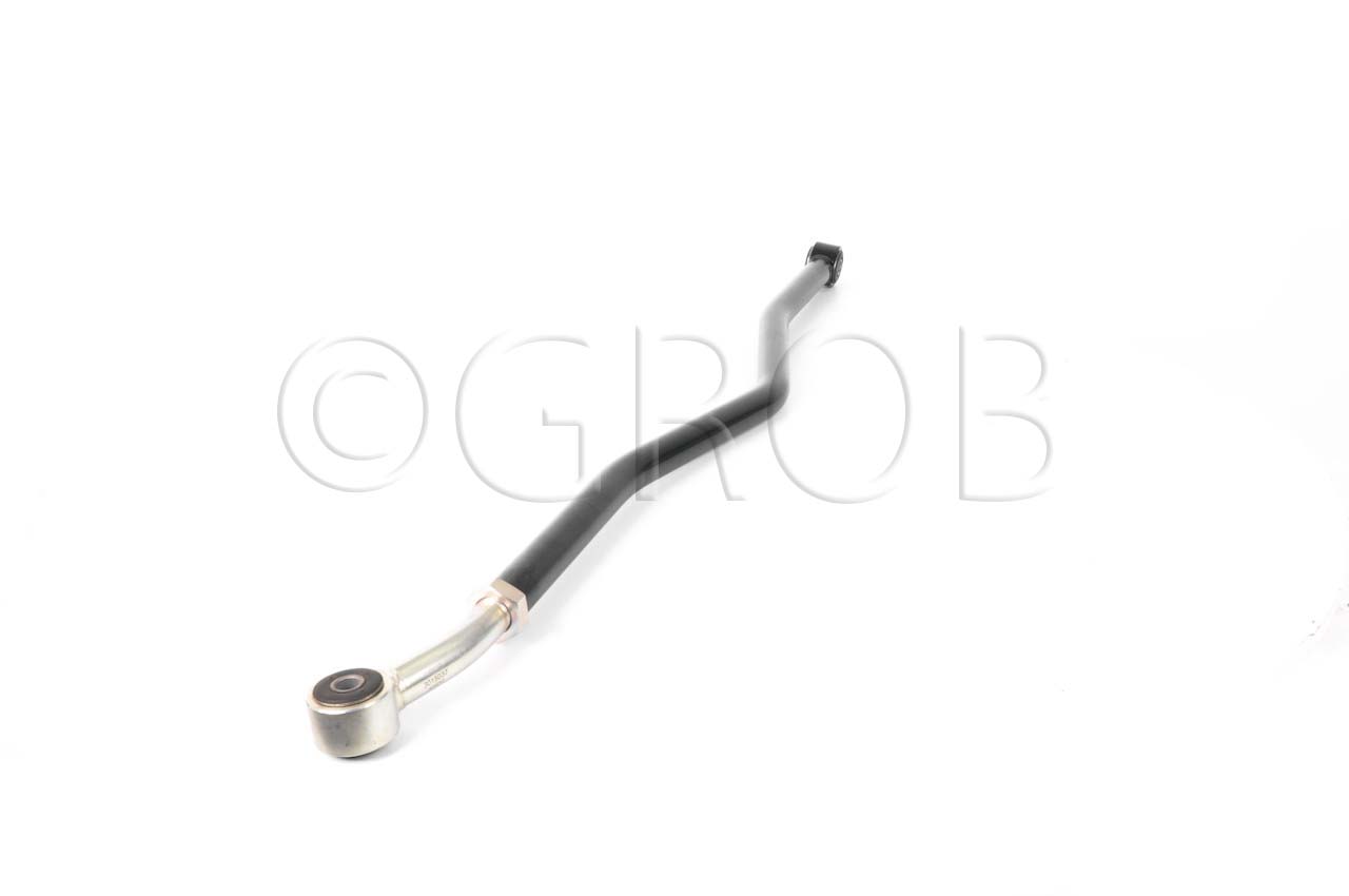 Barra de Tirante Tras. Jeep Unlimited 07-16 Wrangler 07-17 Wrangler 4×4 07-14
