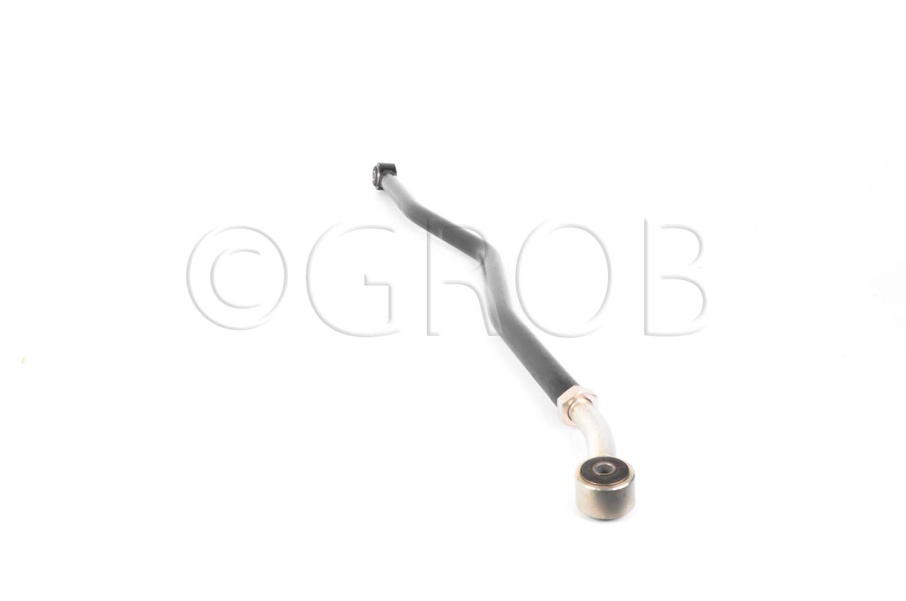 Barra de Tirante Tras. Jeep Unlimited 07-16 Wrangler 07-17 Wrangler 4×4 07-14