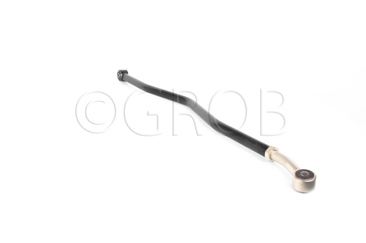 Barra de Tirante Tras. Jeep Unlimited 07-16 Wrangler 07-17 Wrangler 4×4 07-14