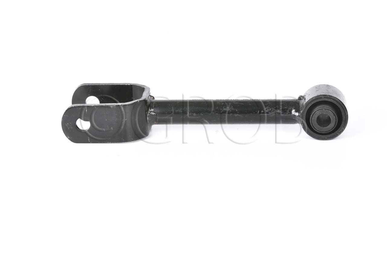 Barra de Tirante Tras. Inf. Chrysler 200 11-14 Avenger 11-14 Journey 11-20 Cirrus 11-14