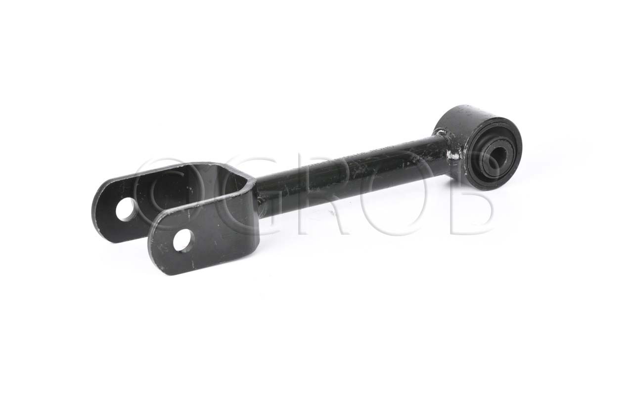 Barra de Tirante Tras. Inf. Chrysler 200 11-14 Avenger 11-14 Journey 11-20 Cirrus 11-14