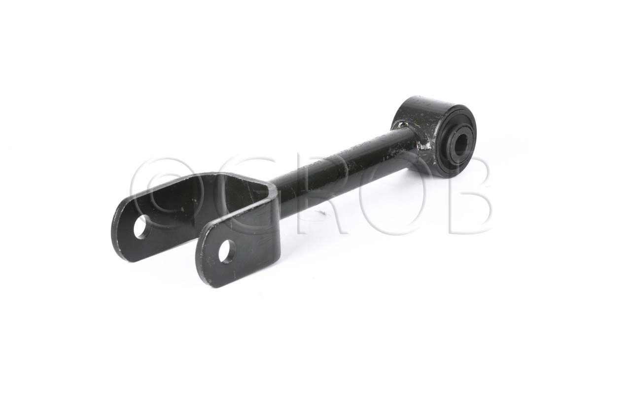 Barra de Tirante Tras. Inf. Chrysler 200 11-14 Avenger 11-14 Journey 11-20 Cirrus 11-14