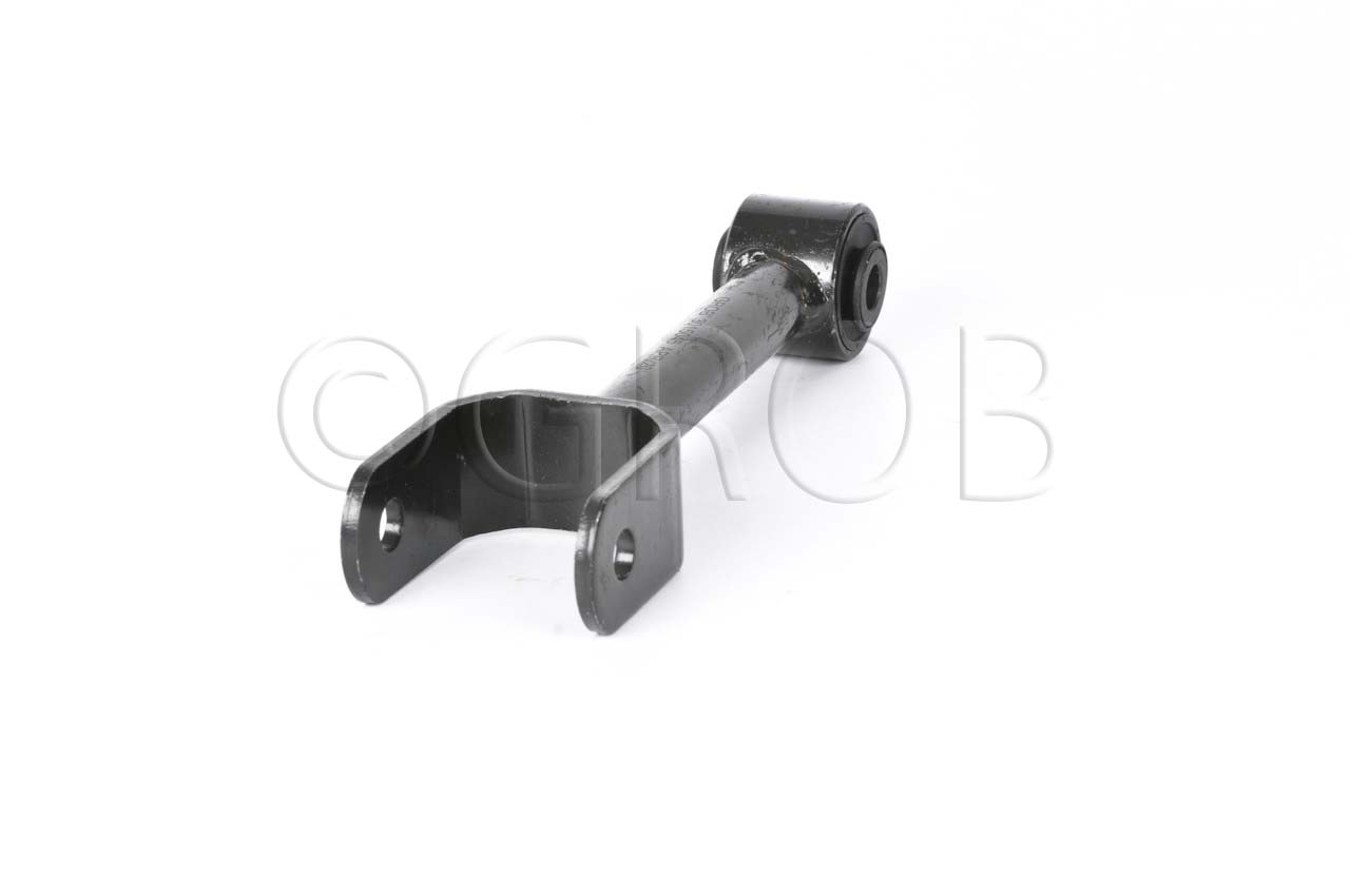 Barra de Tirante Tras. Inf. Chrysler 200 11-14 Avenger 11-14 Journey 11-20 Cirrus 11-14