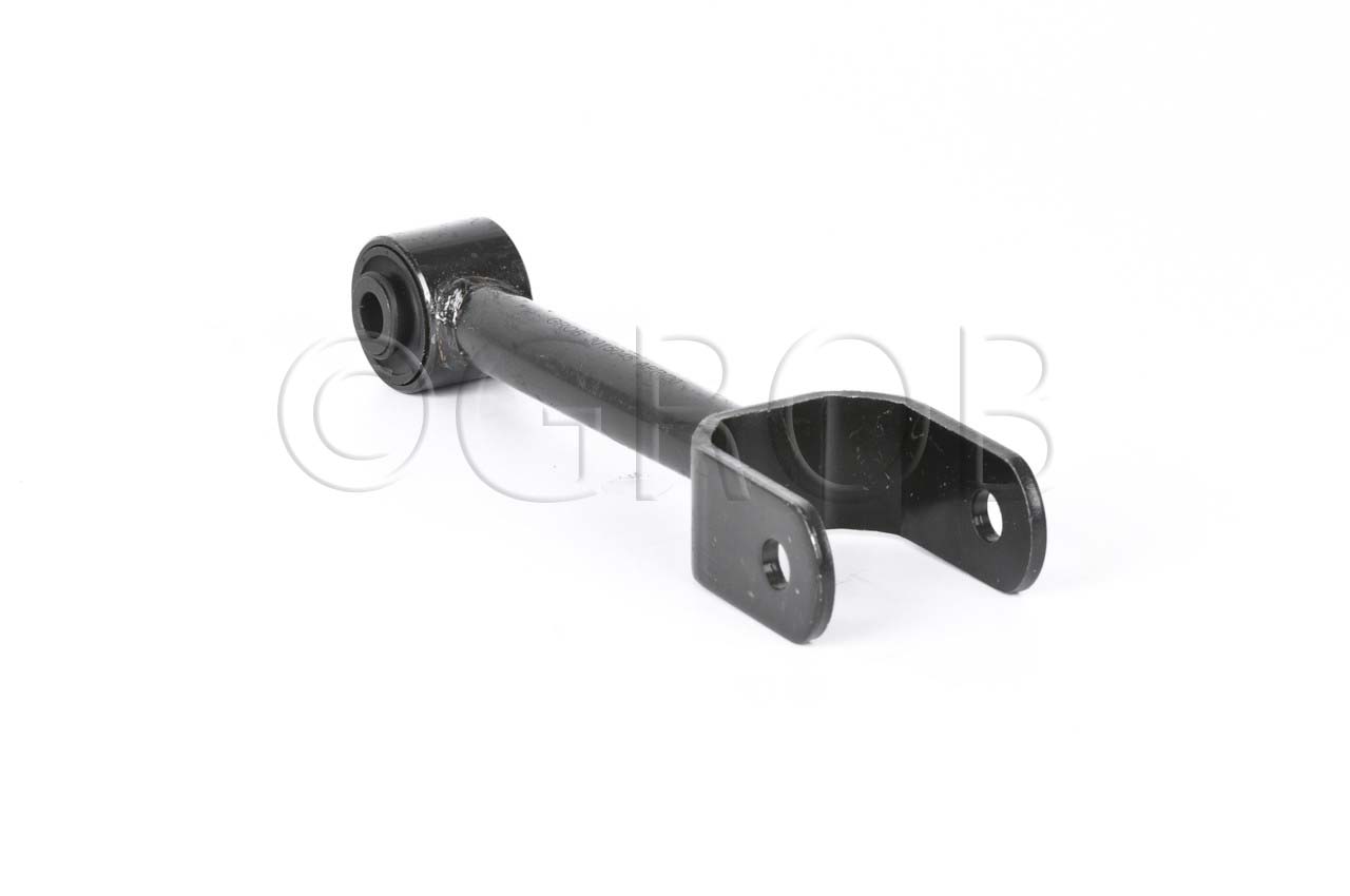 Barra de Tirante Tras. Inf. Chrysler 200 11-14 Avenger 11-14 Journey 11-20 Cirrus 11-14