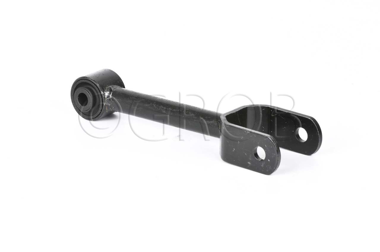 Barra de Tirante Tras. Inf. Chrysler 200 11-14 Avenger 11-14 Journey 11-20 Cirrus 11-14