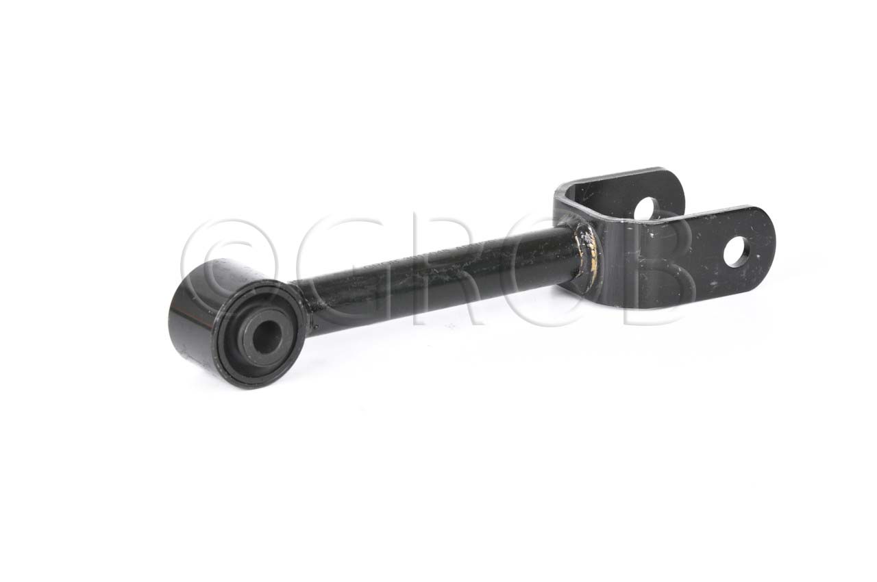 Barra de Tirante Tras. Inf. Chrysler 200 11-14 Avenger 11-14 Journey 11-20 Cirrus 11-14