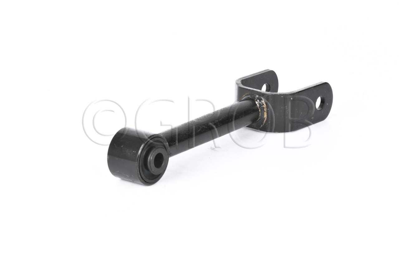 Barra de Tirante Tras. Inf. Chrysler 200 11-14 Avenger 11-14 Journey 11-20 Cirrus 11-14