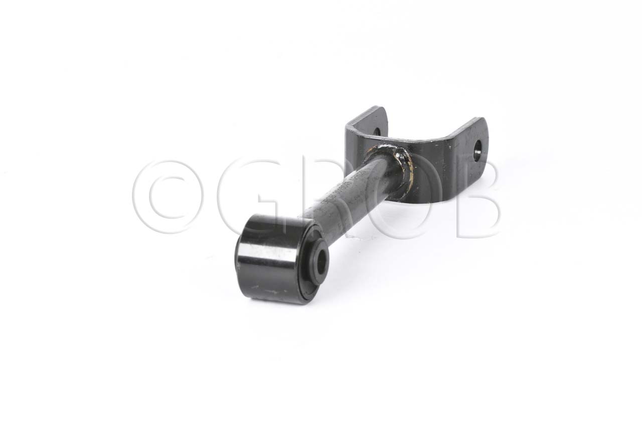 Barra de Tirante Tras. Inf. Chrysler 200 11-14 Avenger 11-14 Journey 11-20 Cirrus 11-14