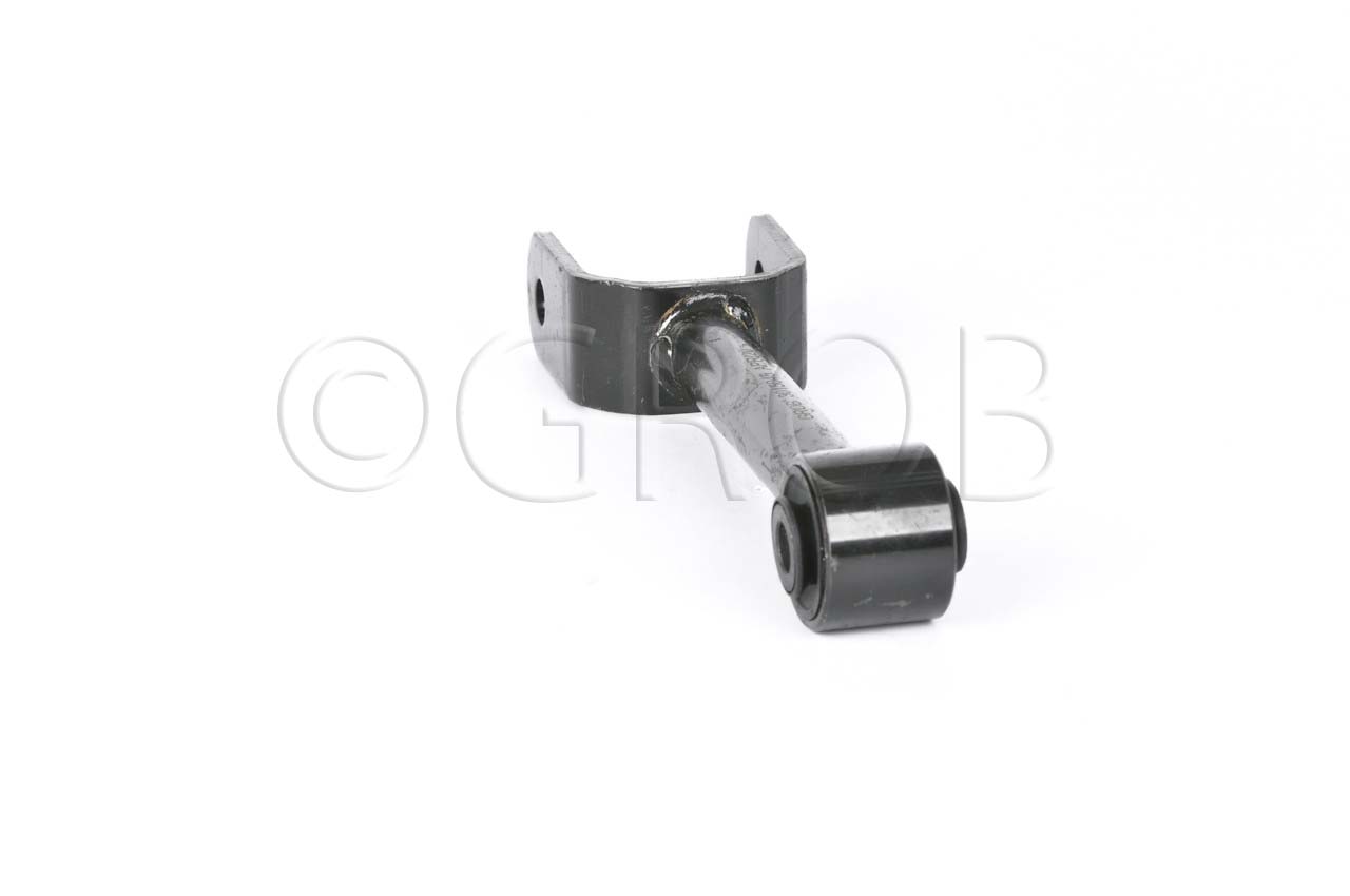 Barra de Tirante Tras. Inf. Chrysler 200 11-14 Avenger 11-14 Journey 11-20 Cirrus 11-14