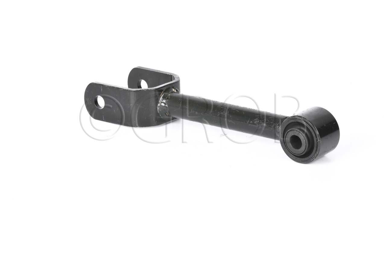 Barra de Tirante Tras. Inf. Chrysler 200 11-14 Avenger 11-14 Journey 11-20 Cirrus 11-14