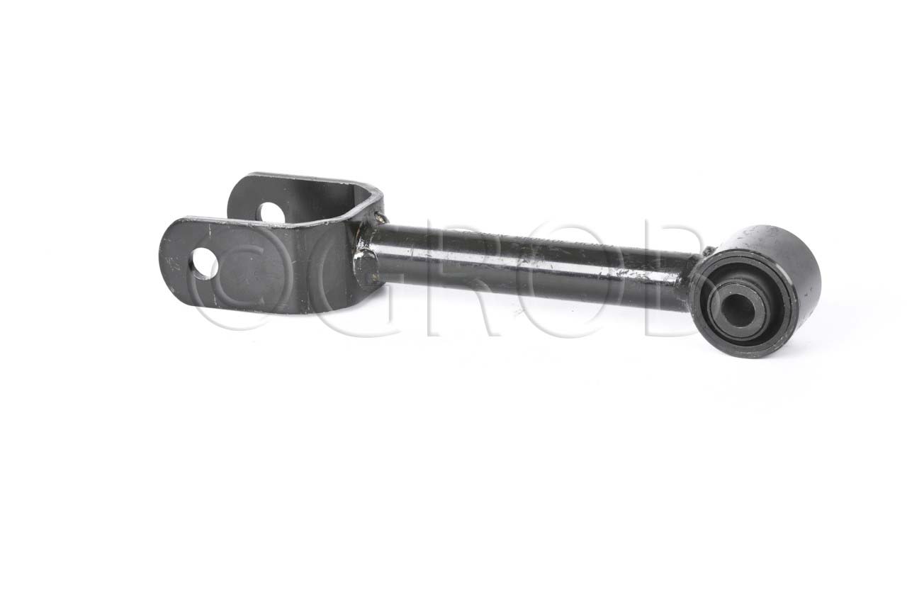 Barra de Tirante Tras. Inf. Chrysler 200 11-14 Avenger 11-14 Journey 11-20 Cirrus 11-14