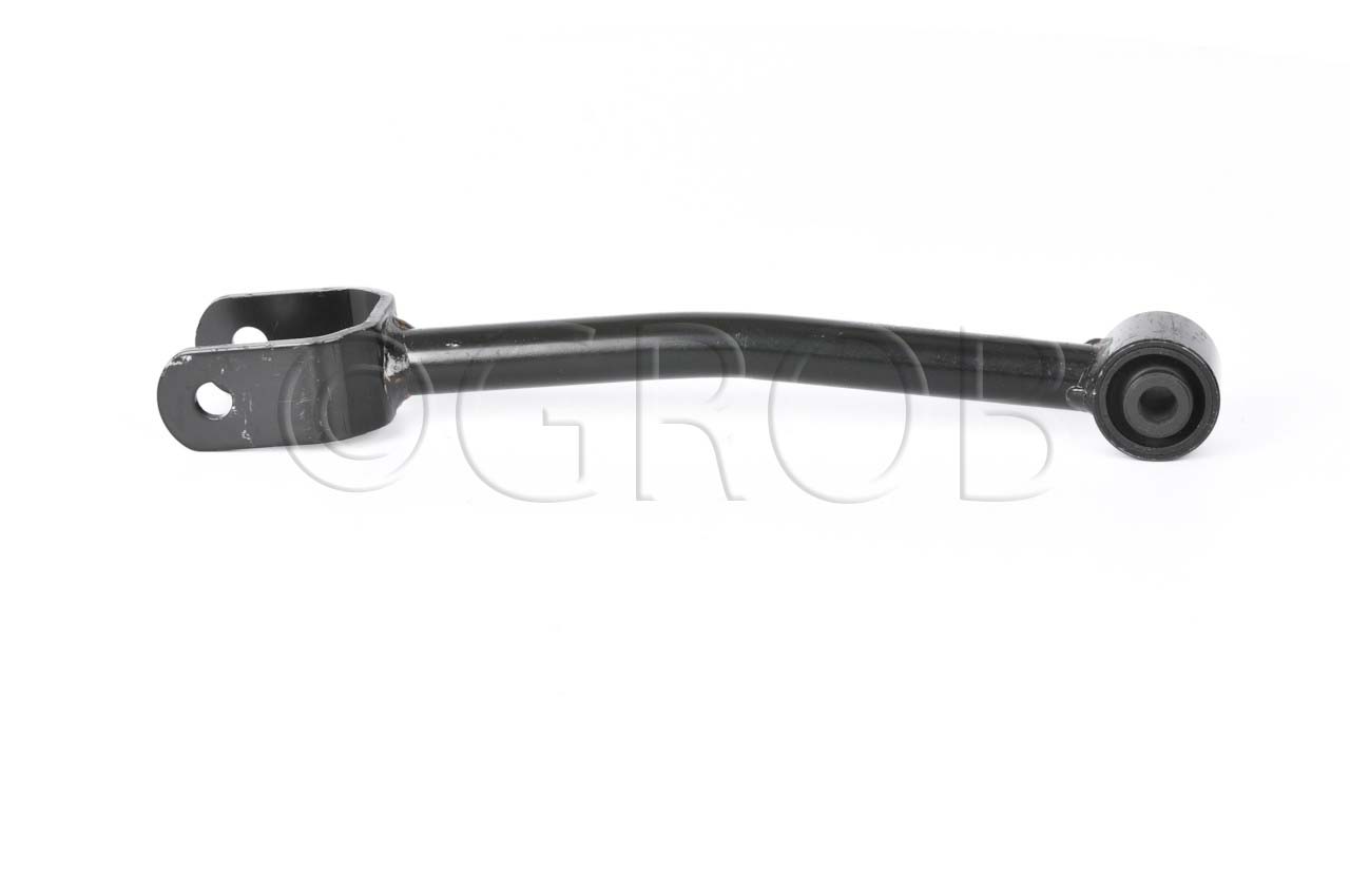 Barra de Tirante Tras. Sup. Chrysler 200 11-14 Avenger 11-14 Journey 11-20 Cirrus 11-14
