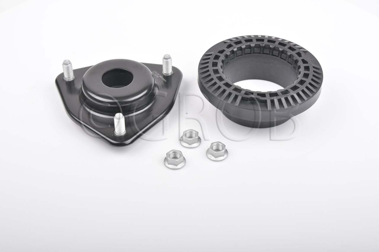 Base de Amortiguador Del. Chrysler 200 11-14 Sebring 07-08 Avenger 07-14 Journey 08-20 Cirrus 07-14