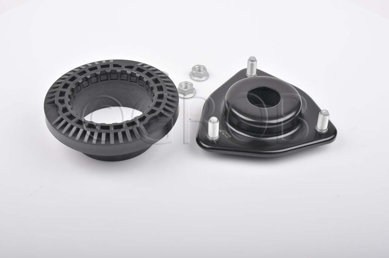 Base de Amortiguador Del. Chrysler 200 11-14 Sebring 07-08 Avenger 07-14 Journey 08-20 Cirrus 07-14