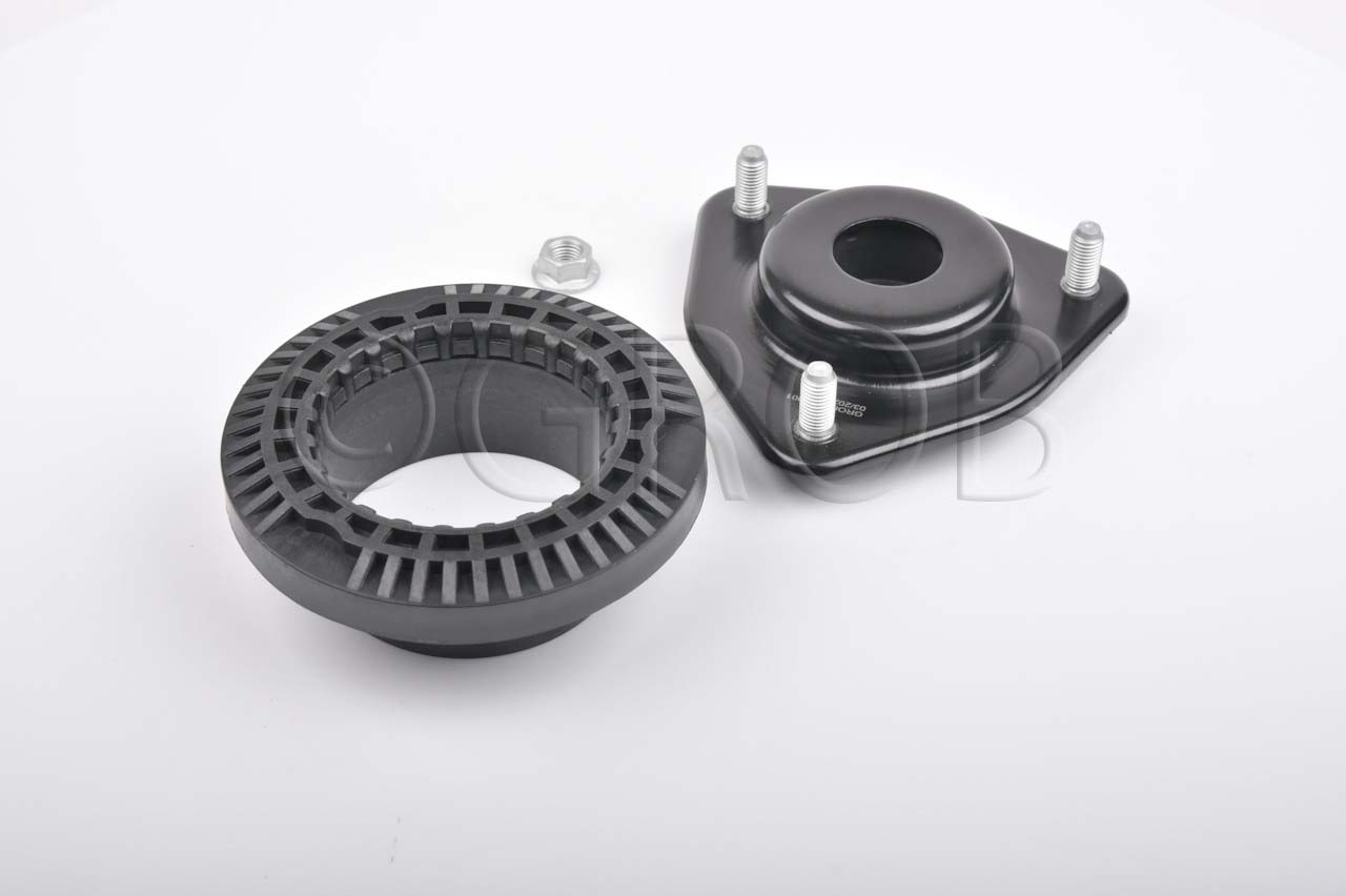 Base de Amortiguador Del. Chrysler 200 11-14 Sebring 07-08 Avenger 07-14 Journey 08-20 Cirrus 07-14