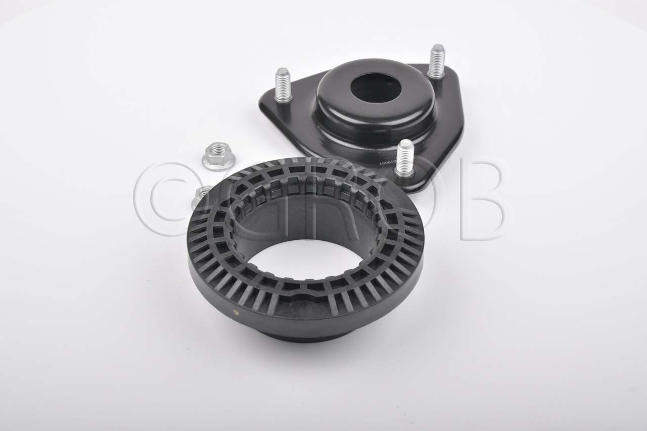 Base de Amortiguador Del. Chrysler 200 11-14 Sebring 07-08 Avenger 07-14 Journey 08-20 Cirrus 07-14