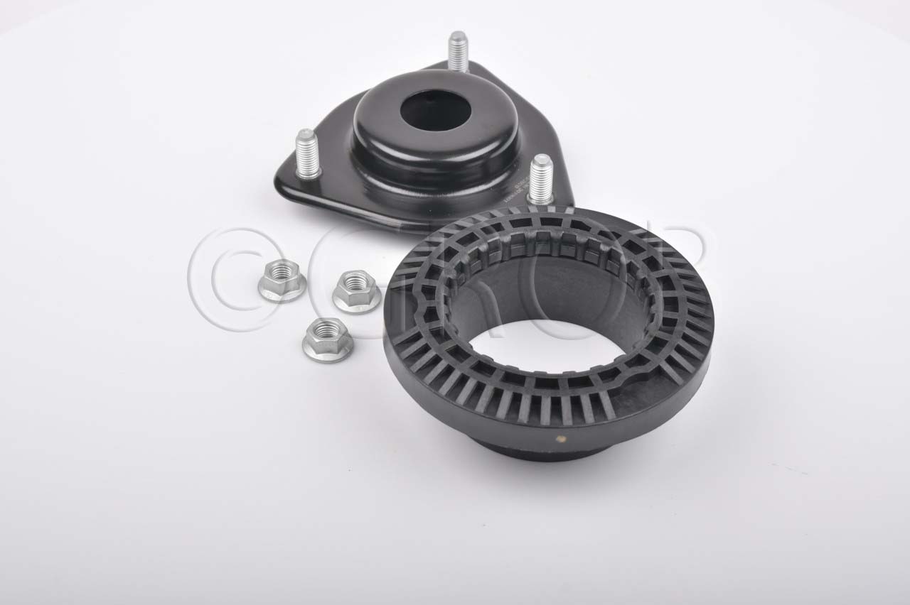 Base de Amortiguador Del. Chrysler 200 11-14 Sebring 07-08 Avenger 07-14 Journey 08-20 Cirrus 07-14
