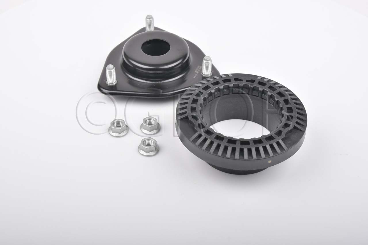 Base de Amortiguador Del. Chrysler 200 11-14 Sebring 07-08 Avenger 07-14 Journey 08-20 Cirrus 07-14