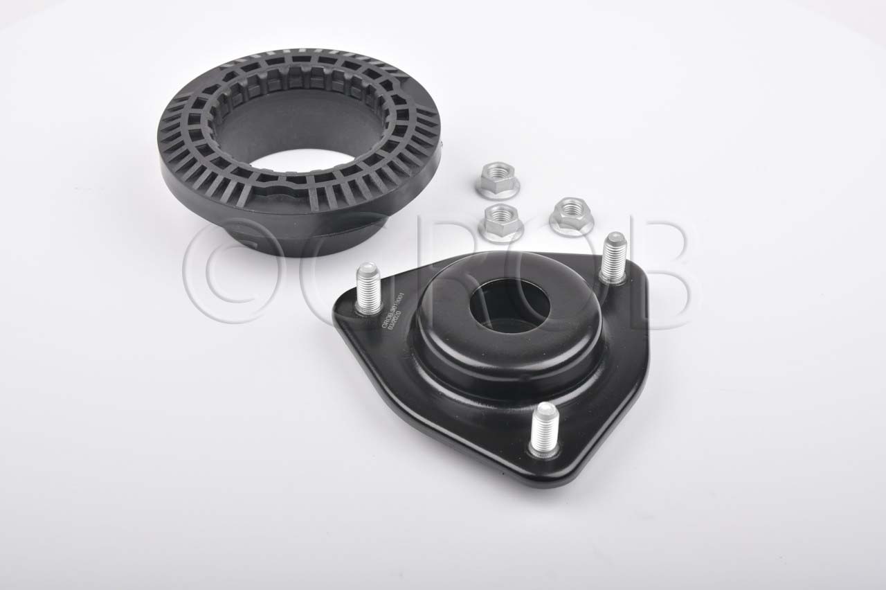 Base de Amortiguador Del. Chrysler 200 11-14 Sebring 07-08 Avenger 07-14 Journey 08-20 Cirrus 07-14