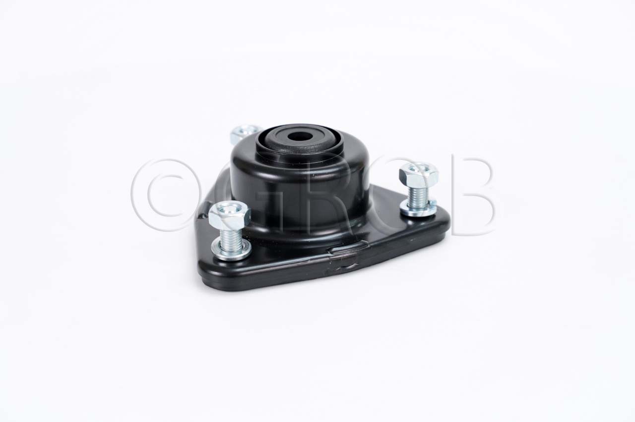 Base de Amortiguador Del. Atos 00-12