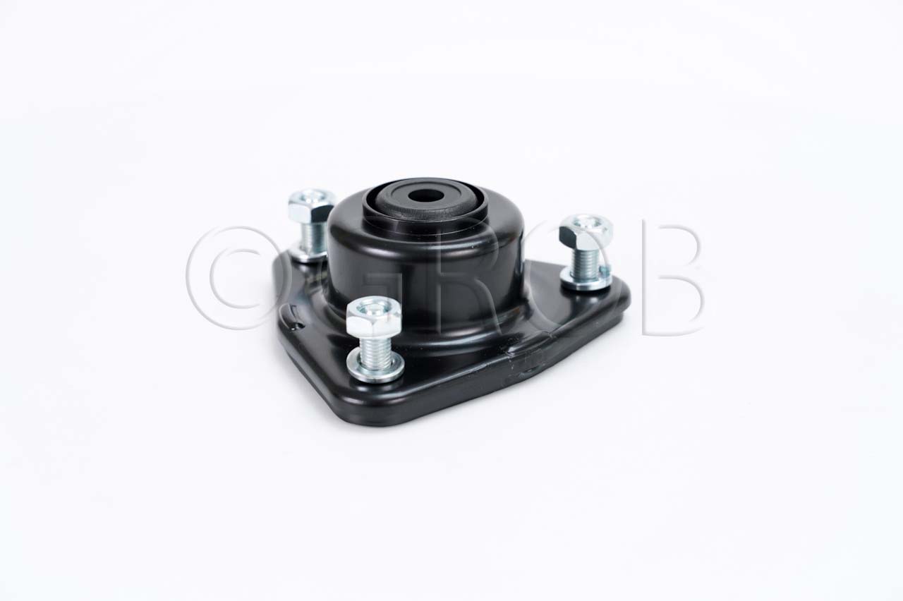 Base de Amortiguador Del. Atos 00-12