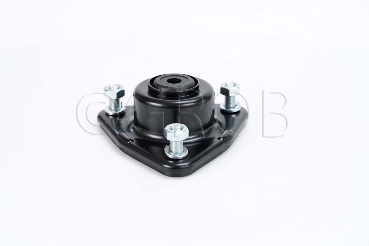 Base de Amortiguador Del. Atos 00-12