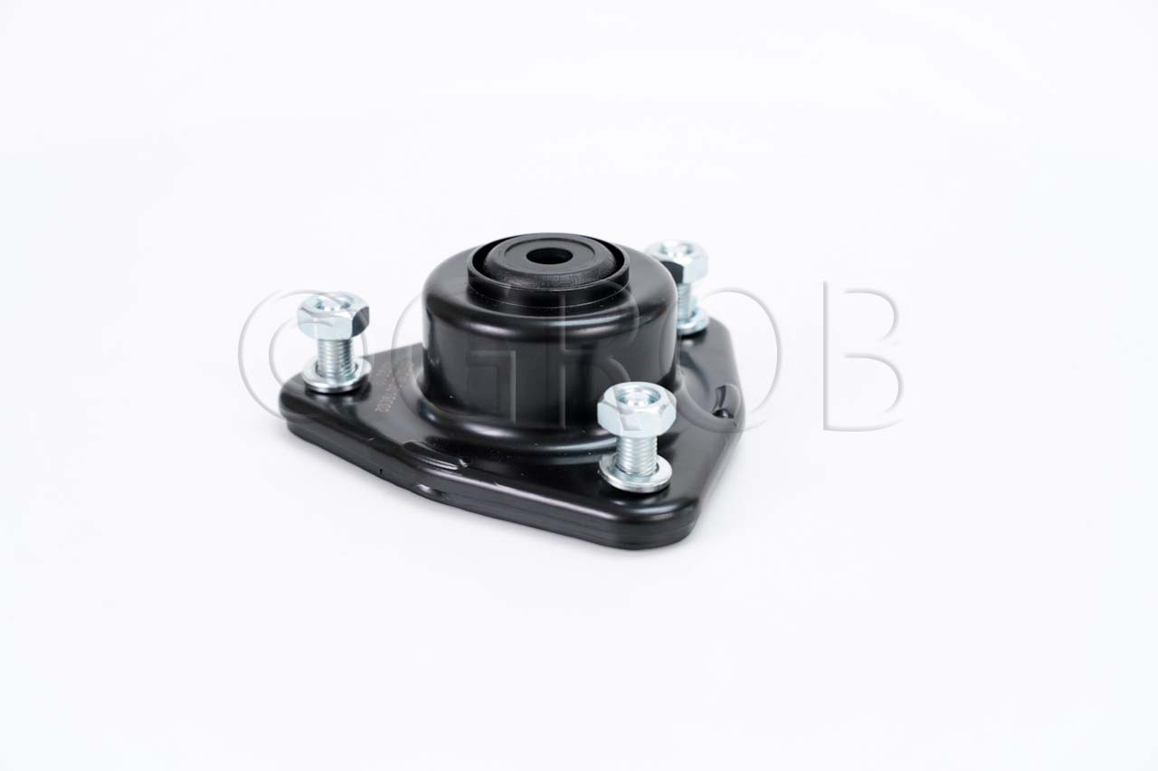 Base de Amortiguador Del. Atos 00-12