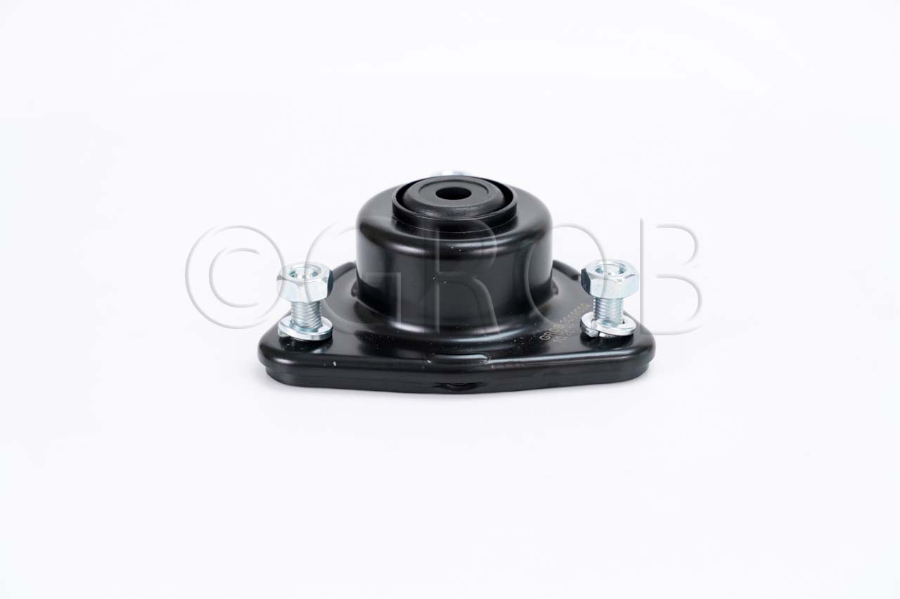 Base de Amortiguador Del. Atos 00-12