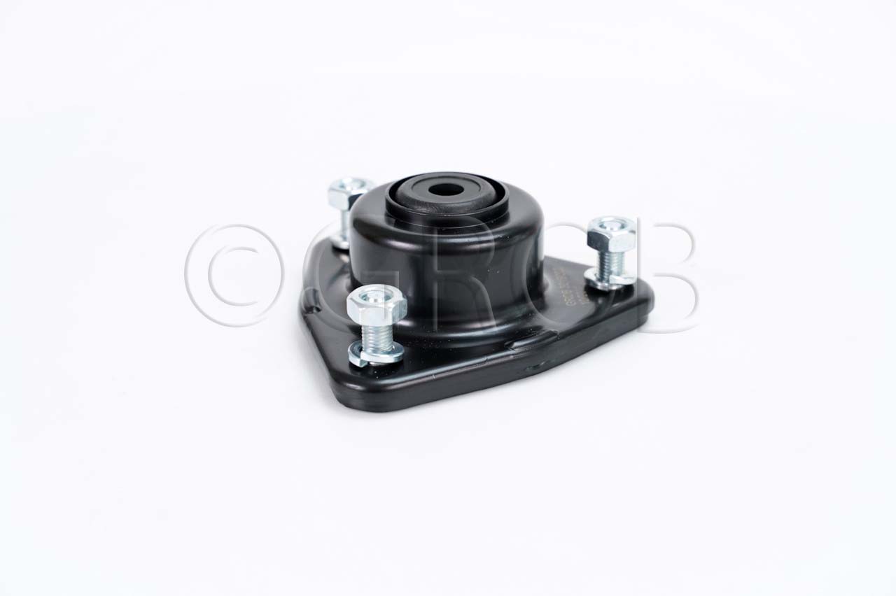 Base de Amortiguador Del. Atos 00-12