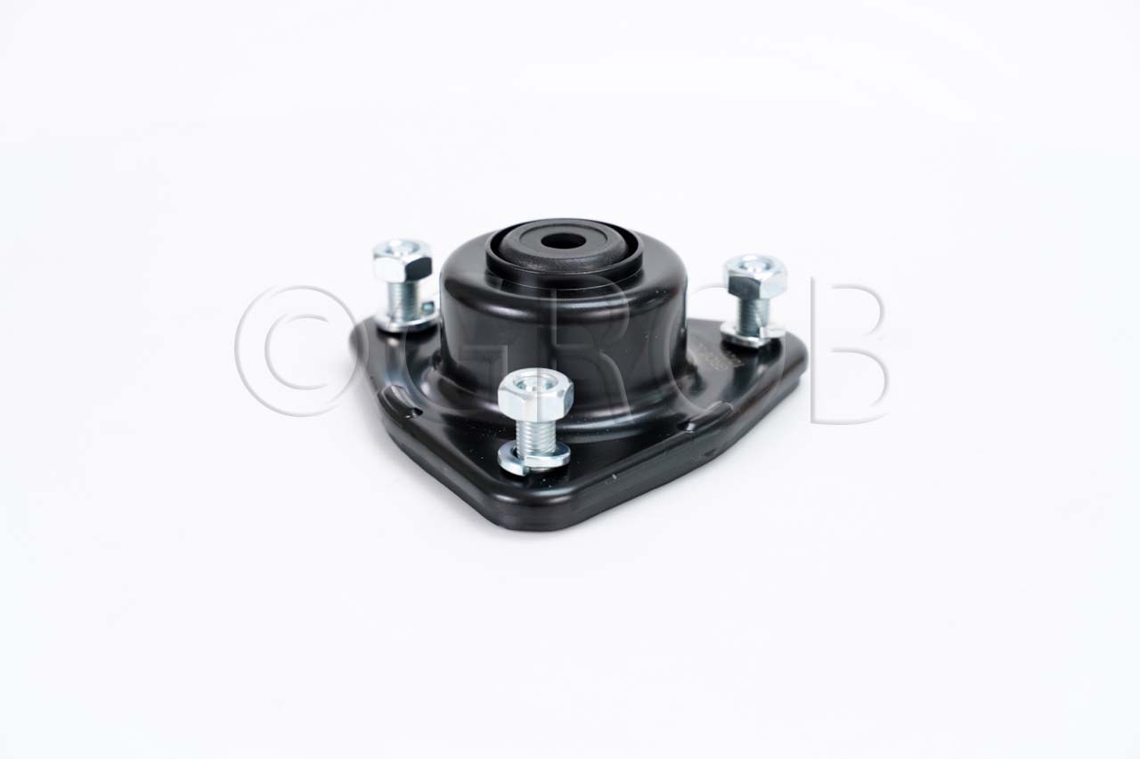 Base de Amortiguador Del. Atos 00-12