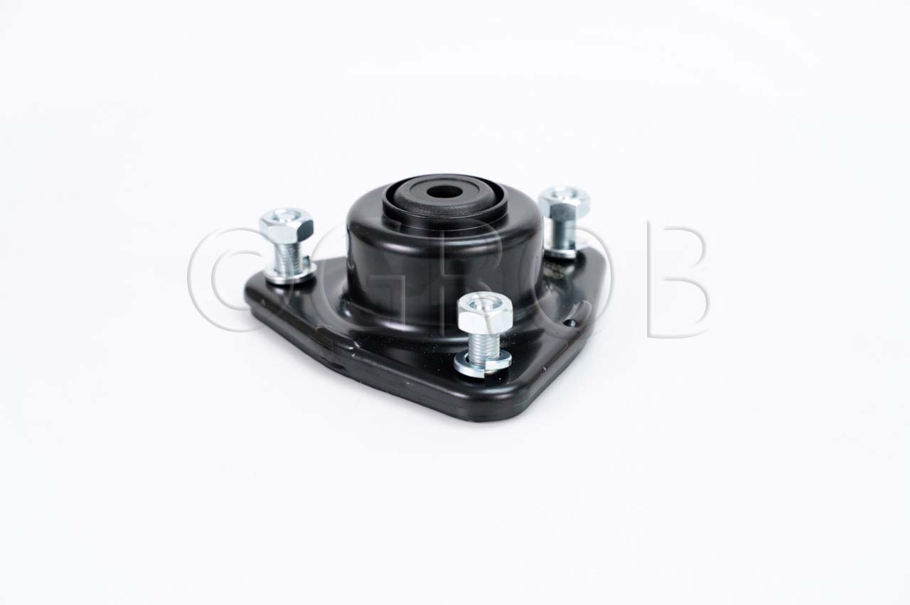 Base de Amortiguador Del. Atos 00-12