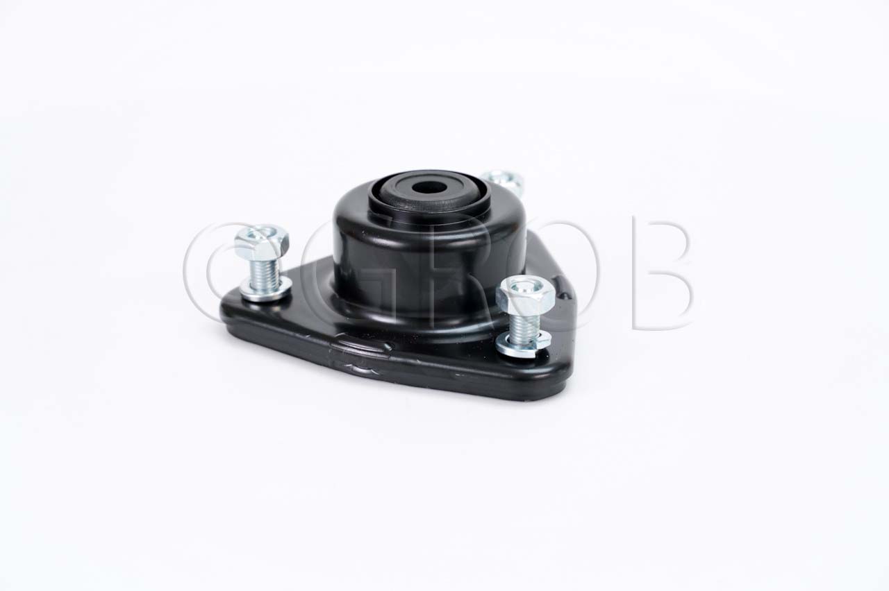 Base de Amortiguador Del. Atos 00-12