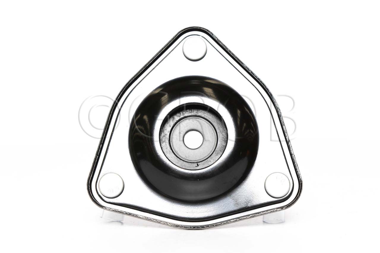 Base de Amortiguador Del. Caliber 07-11 Compass 07-17 Patriot 07-18