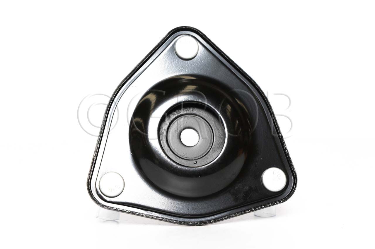 Base de Amortiguador Del. Caliber 07-11 Compass 07-17 Patriot 07-18