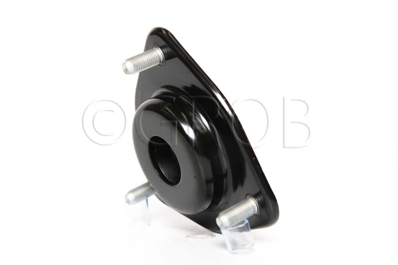Base de Amortiguador Del. Caliber 07-11 Compass 07-17 Patriot 07-18