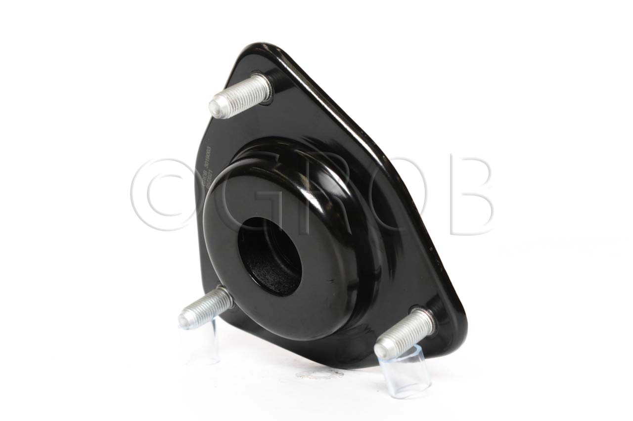 Base de Amortiguador Del. Caliber 07-11 Compass 07-17 Patriot 07-18