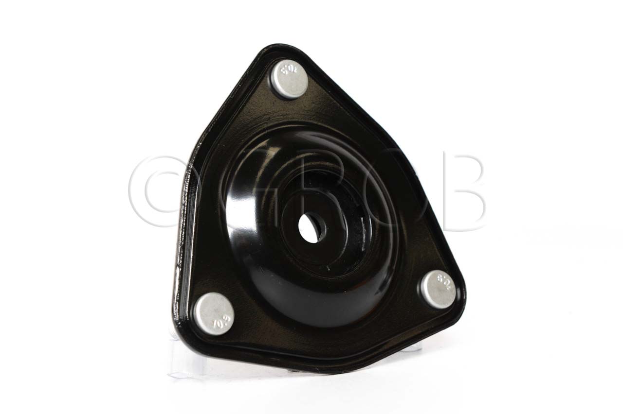 Base de Amortiguador Del. Caliber 07-11 Compass 07-17 Patriot 07-18