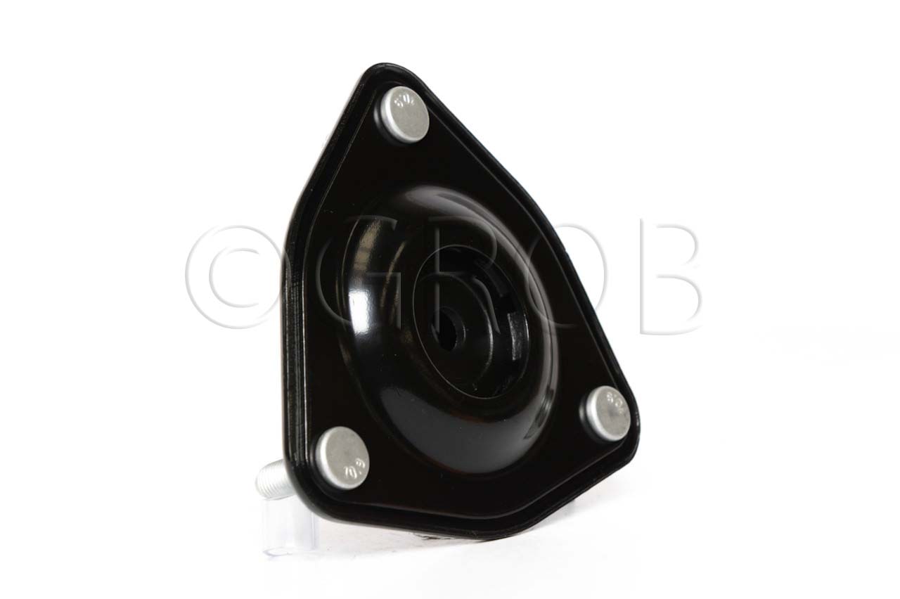 Base de Amortiguador Del. Caliber 07-11 Compass 07-17 Patriot 07-18