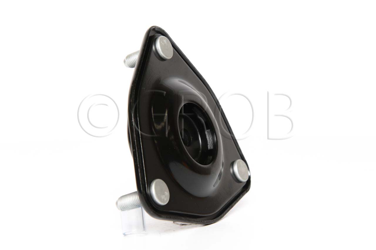 Base de Amortiguador Del. Caliber 07-11 Compass 07-17 Patriot 07-18