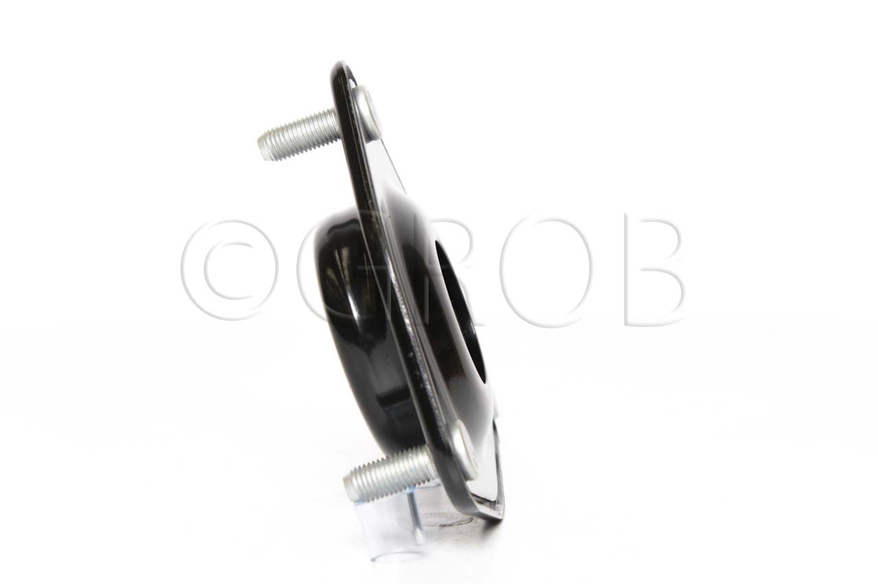 Base de Amortiguador Del. Caliber 07-11 Compass 07-17 Patriot 07-18
