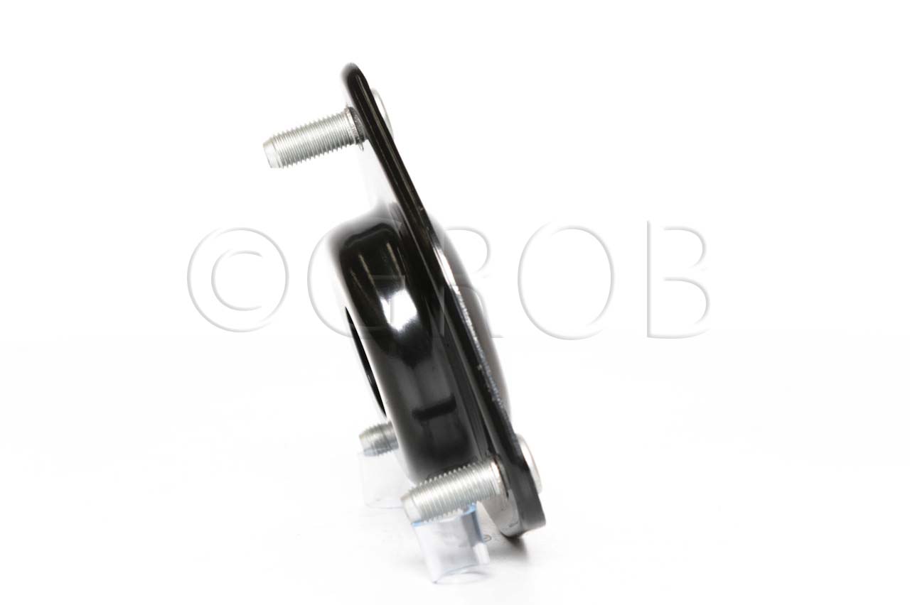 Base de Amortiguador Del. Caliber 07-11 Compass 07-17 Patriot 07-18