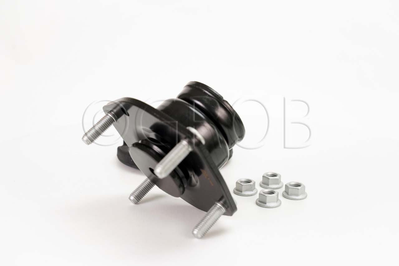 Base de Amortiguador Del. Commander 05-09 Grand Cherokee 05-09