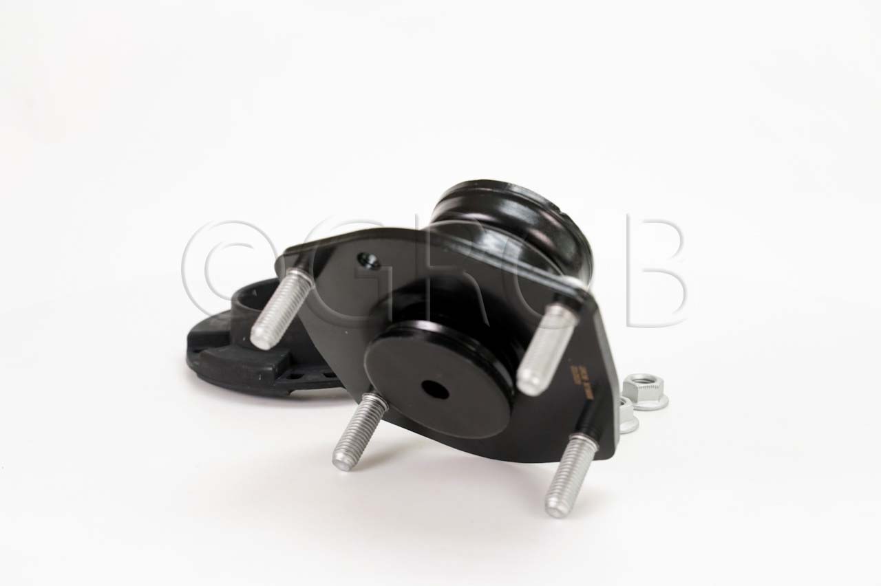 Base de Amortiguador Del. Commander 05-09 Grand Cherokee 05-09
