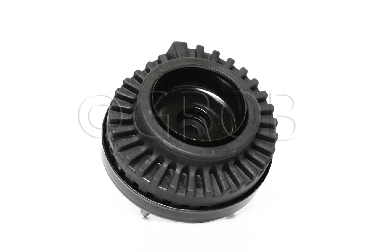Base de Amortiguador Del. Izq. 300C 05-19 Challenger 09-19 Charger 06-19 Magnum 06-17