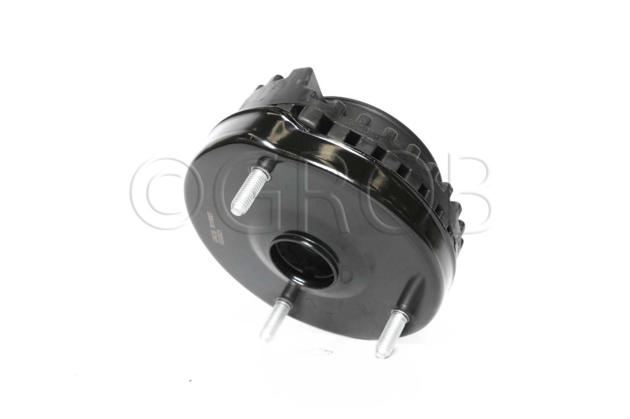 Base de Amortiguador Del. Izq. 300C 05-19 Challenger 09-19 Charger 06-19 Magnum 06-17