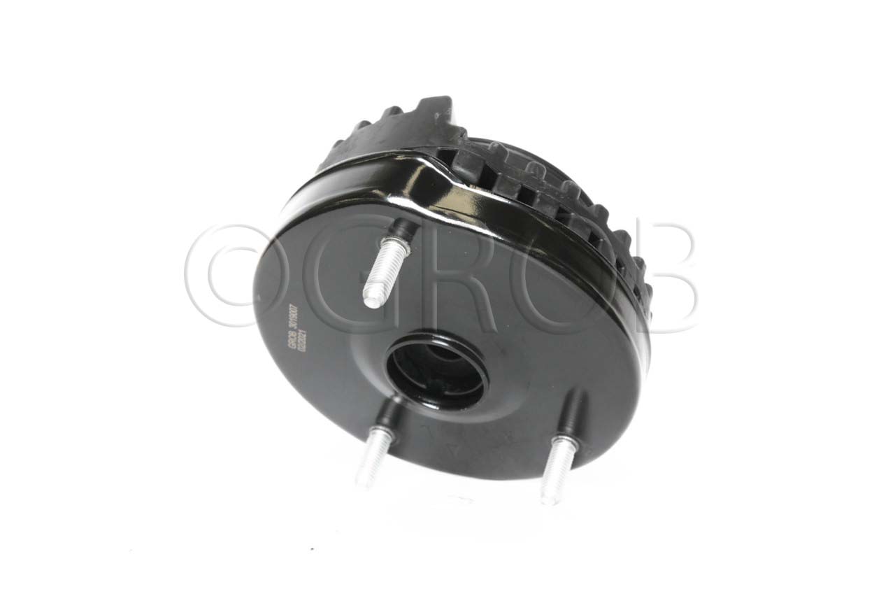 Base de Amortiguador Del. Izq. 300C 05-19 Challenger 09-19 Charger 06-19 Magnum 06-17