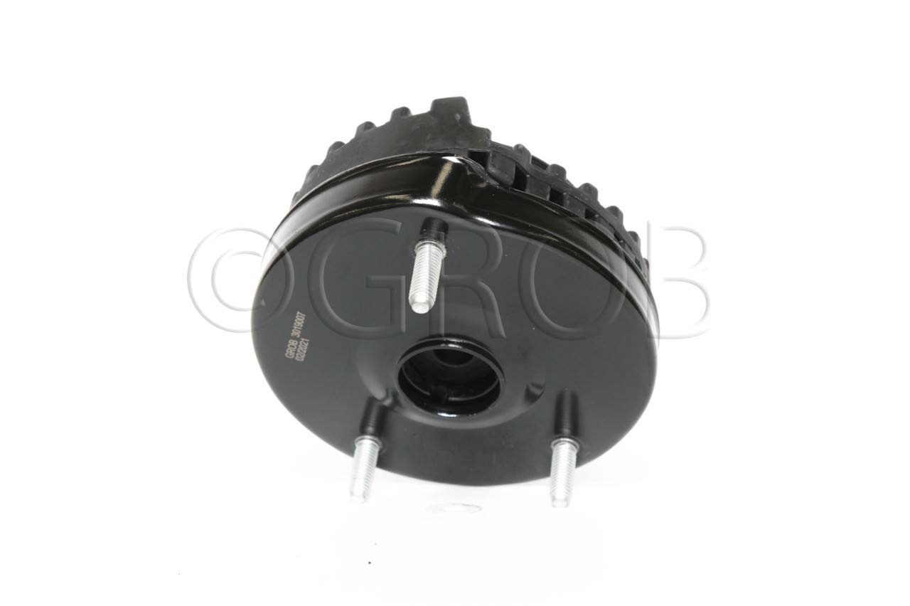 Base de Amortiguador Del. Izq. 300C 05-19 Challenger 09-19 Charger 06-19 Magnum 06-17