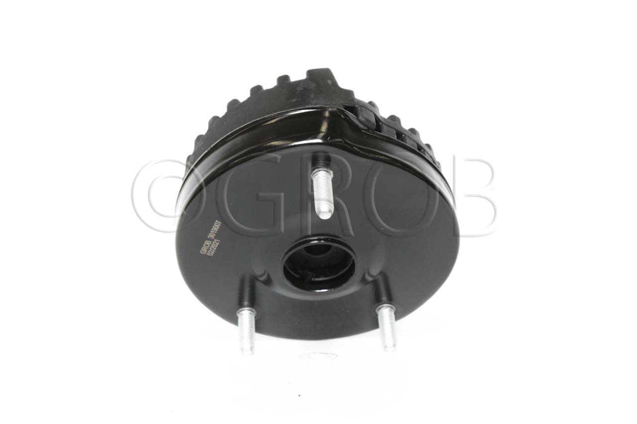 Base de Amortiguador Del. Izq. 300C 05-19 Challenger 09-19 Charger 06-19 Magnum 06-17