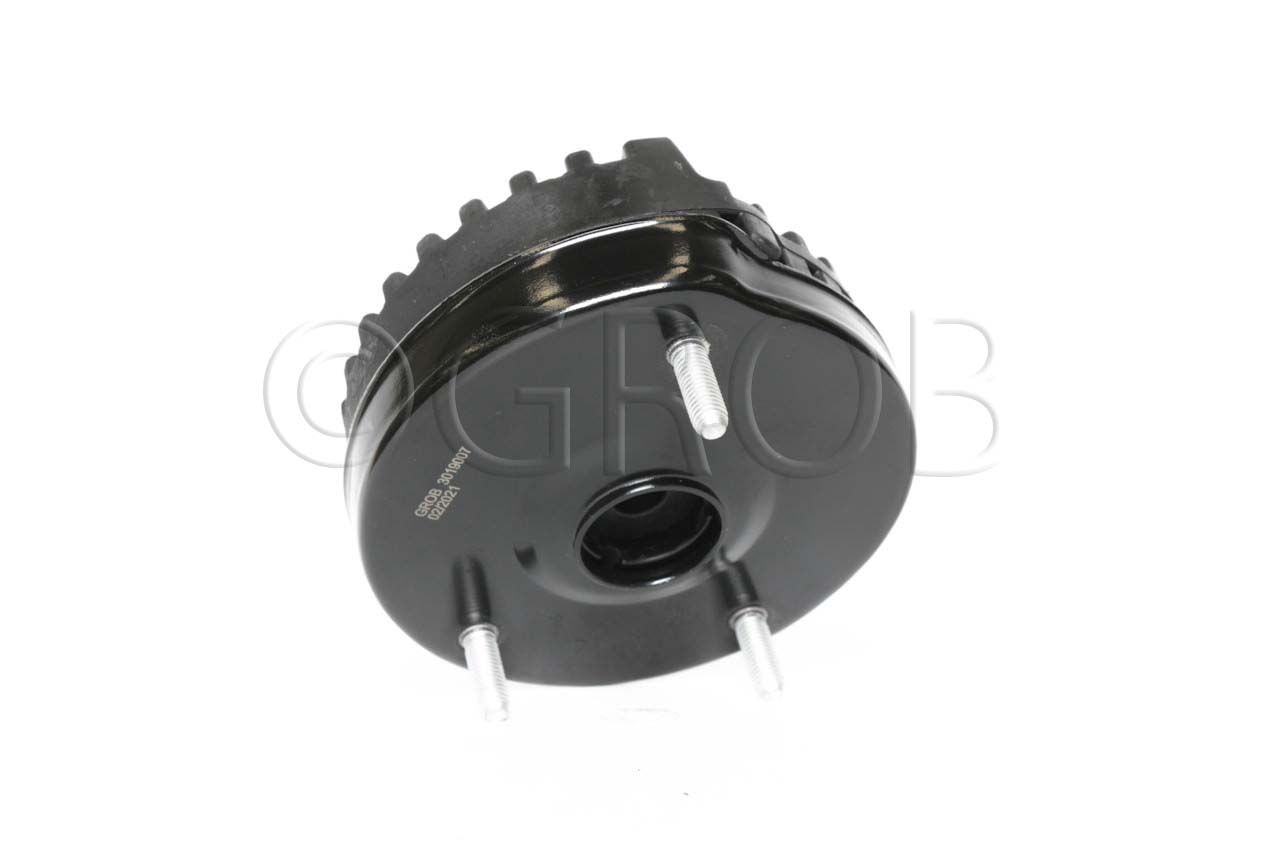 Base de Amortiguador Del. Izq. 300C 05-19 Challenger 09-19 Charger 06-19 Magnum 06-17