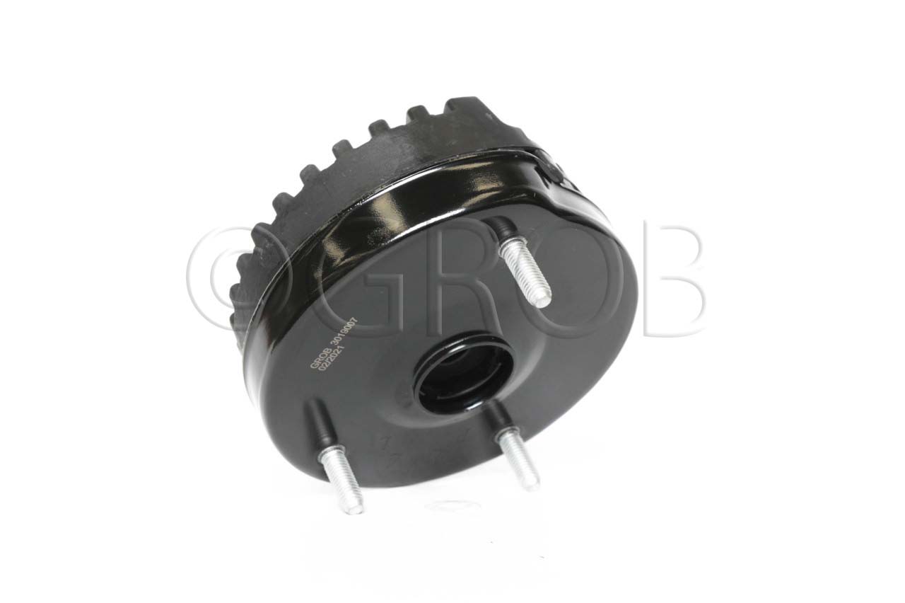 Base de Amortiguador Del. Izq. 300C 05-19 Challenger 09-19 Charger 06-19 Magnum 06-17